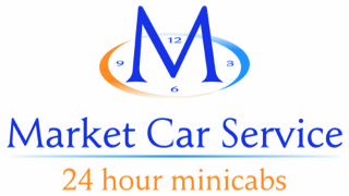 Market Car Service